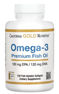 Codes promotionnels iHerb Collagen