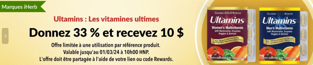 tamins-SportsSupplements-iheb-2024-best.